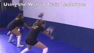 Teaching and Training Individual Defense