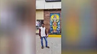 Katakanipalli auto kasaiah