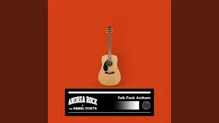 Folk Punk Anthem