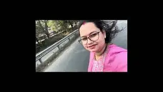 Rani singh