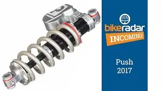 Push ELEVENSIX & Fork Tools