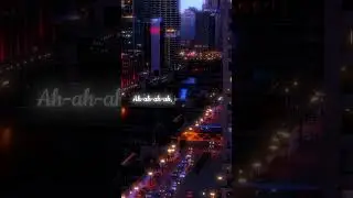 DYSTINCT - Business (lyrics edit)&hellip;aesthetic #lyrics #aesthetic #business  #shorts #song