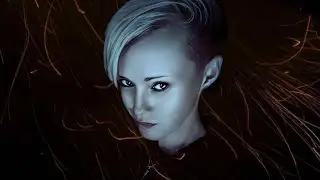 Genix, JVMIE  -  Bloom (NOMADsignal Extended Mix)