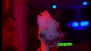 MC LOMA E AS G&Ecirc;MEAS LACRA&Ccedil;&Atilde;O FEAT. MC BEVICK - TAVA ALI CLIPE EXCLUSIVO 2020