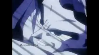vegetto vs super buu gohan absorvido - it's my life