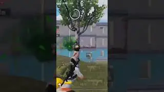 How Team corefox plays in ultimate // #grind #bgmi #pubgmobile #viral #pubg #gaming #battlemode