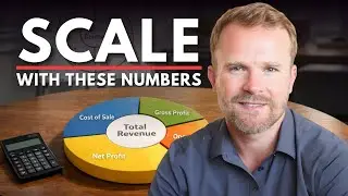 The Real Estate Numbers Most Agents Overlook
