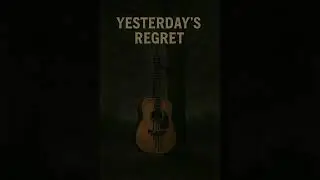 Yesterday's Regret - Sorry (Explicit)