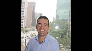EDUARDO SEGANTINE - 10/01/2026