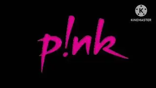 Pink: Trustfall (PAL/High Tone Only) (2023)