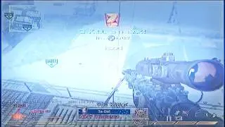 Brave Clan Edit - UKTeamGaming