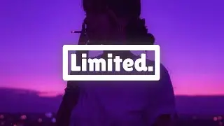 pex&Oslash;t - Only U (VOIDSHADE Remix)