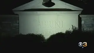Cabrini University Reports 1st COVID-19 Case