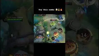 Predict This! 😈🪝 #InsaneHookcombo #mobilelegends #shortvideo #franco #hookmontage