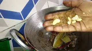 Mixed Vegetable Dal | Mixed Vegetable Curry | Mixed