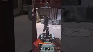 SQUAD WIPE!!! #callofduty #rankedplay #modernwarfare2 #mw2 #hardpoint #cod #cdl #esports #squadwipe