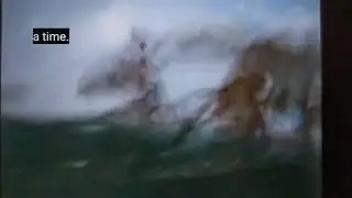two cute half naked studs holding each other survivor homo-erotic moment vanuatu 可愛美國小鮮肉猛男互相擁抱 實境秀