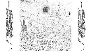 Basilikum et izprijenostь - sans titre (longer excerpt)