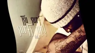 Tsu Surf - Freedom