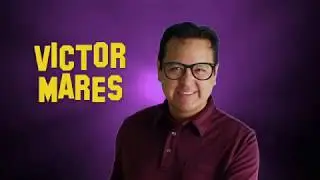 Más English Dubbing - Religión y Política