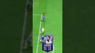 #fifa #football #easportsfifa #callofduty #fifa23 #gaming #fut #firstpersonshooter #fifacards