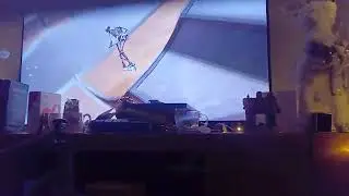 Scootx