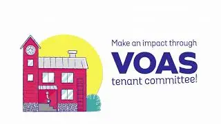 VOAS Tenant committee