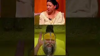 why mary kom lost her control on words | harsh reality #shorts