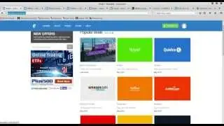Earnably.com