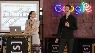 Dr. Julia Dordel & Guido T&ouml;lke - 