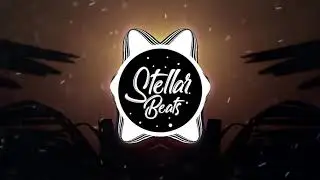 Flashey - ✨GLOW✨ w/ arktos. & Blackryst