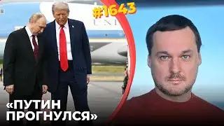 Z-военкоры: 