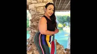 BBW Models  ( 77 )