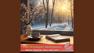 Snowflake's Serenade