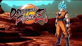 BLUEKU REJUMP INTO CORNER LOOPS