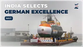India Turns Its Back on France After 20 Years of Cooperation