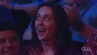 Spanish Magician Javi Benitez Attempts to Fool Penn and Teller AGAIN!