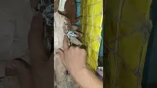 mini khairatabad ganesh update🤩#kairthabadganesh #trending #homedecor #ganeshidol #minivlog