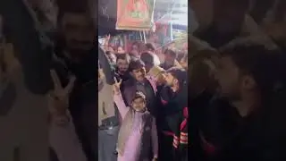 #stand stand with IMRAN khan