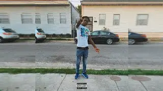 what's the move (Prod  HD$)