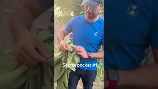 Best Rain Jacket - Huakai Travel Rain Jacket | @corsurf #rainjacket #travelreviews
