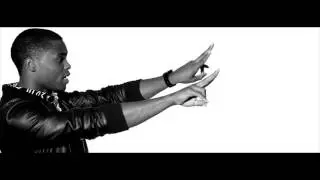 IMJUSKEEM - Work