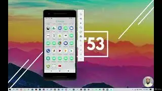 Intent and Passing Data Between Activities in Android | Complete Java Tutorial