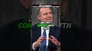 What Is a Recision Bill? The Ugly Truth Behind Congress's Latest Move!