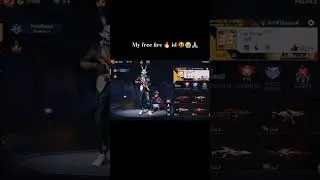 my free fire 🔥 id 🙏🙏😭😭 #remix raiser