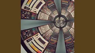 Modular Energy