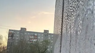 6,034-2,578=3,456 (УЖАС!&rsquo;)