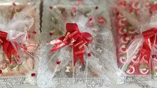 كيفاش ننظم وقتي 🤔كي تعود عندي طلبية 🏃افكار بسيطة أكيد رايحا تفيدكم  👌🤩🤩