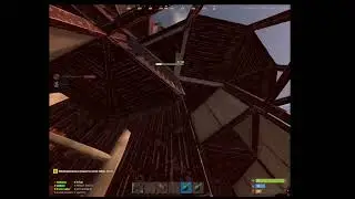 core; team говно в шляпе
