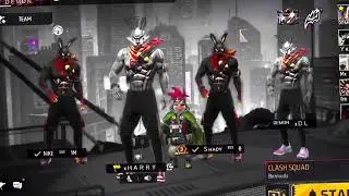 👻👻Ape kollo set eka 👽👽👻👻
